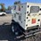 2011-caterpillar-xq30-image-4