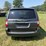 2015-chrysler-town-&-country-image-5
