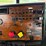 1996-peterbilt-378-image-60