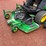 john-deere-1600-image-11