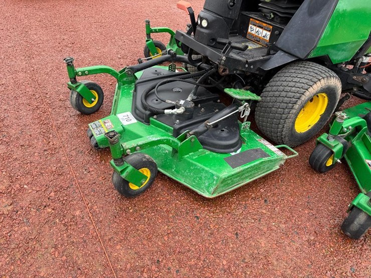 john-deere-1600-image-11