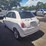 2013-fiat-500-image-4