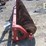 dunham-packer-image-3
