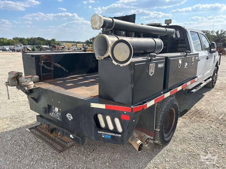 2019-ford-f350-image-3