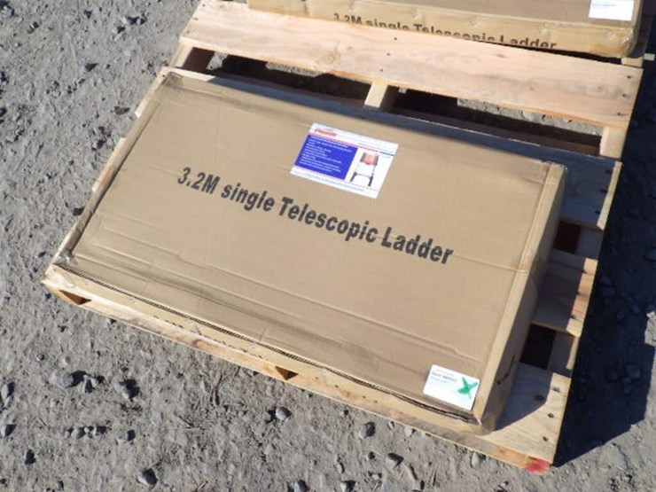 telescopic-ladder-image-1