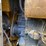 liebherr-921-image-29