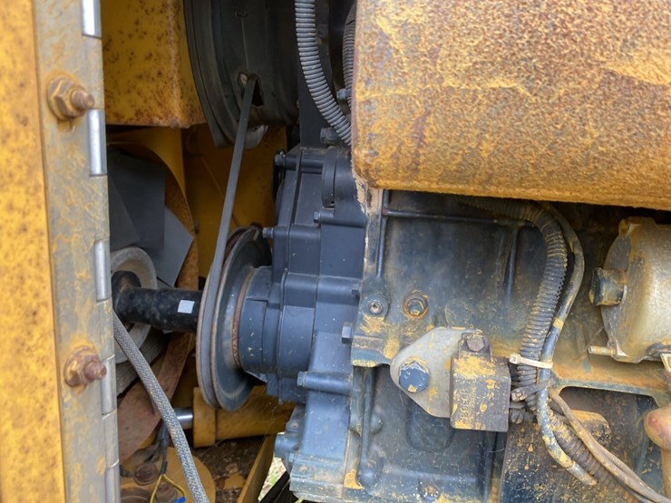 liebherr-921-image-29