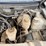 2004-ford-f150-xlt-image-58