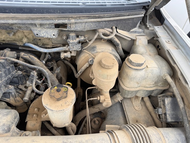 2004-ford-f150-xlt-image-58