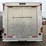 1990-shop-built-trailer-image-4