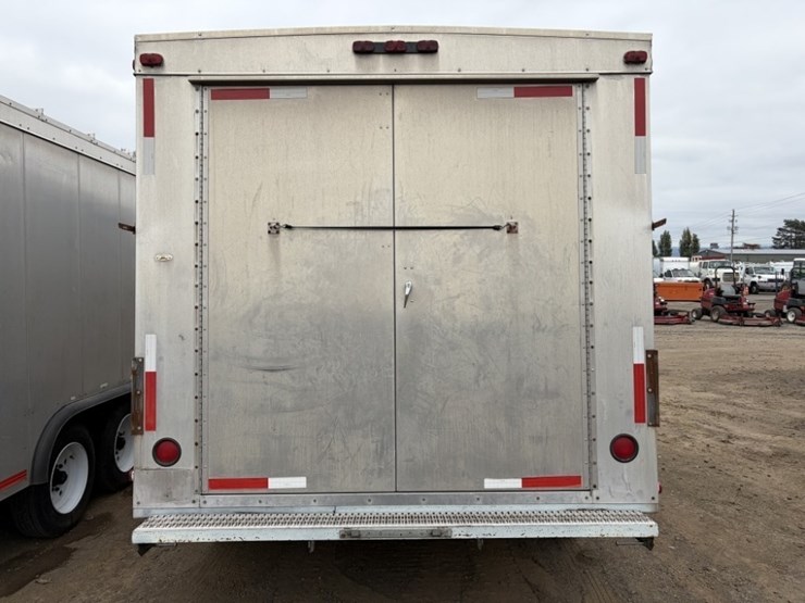 1990-shop-built-trailer-image-4