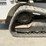 2019-bobcat-t550-image-10