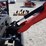 2026-tpm-tpm-20kh-hydraulic-excavator-image-11