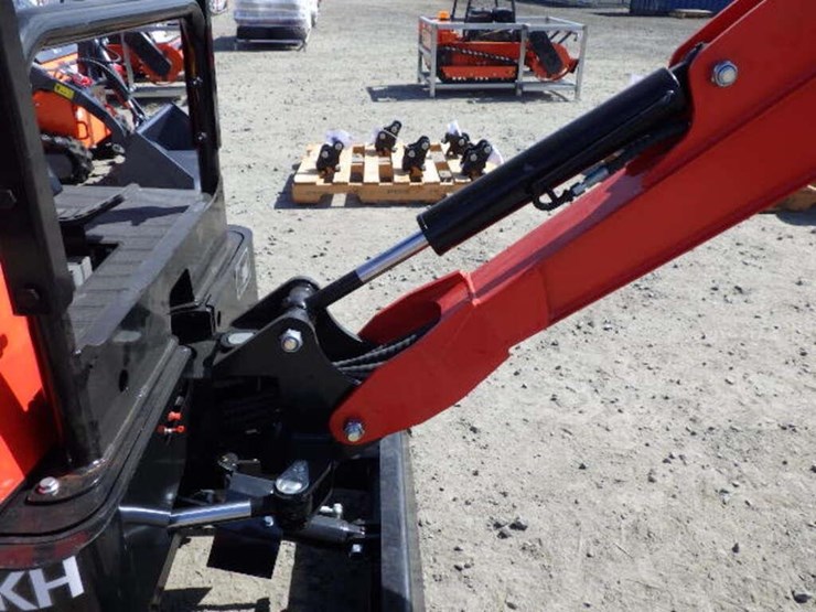 2026-tpm-tpm-20kh-hydraulic-excavator-image-11