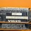 volvo-l60f-image-59