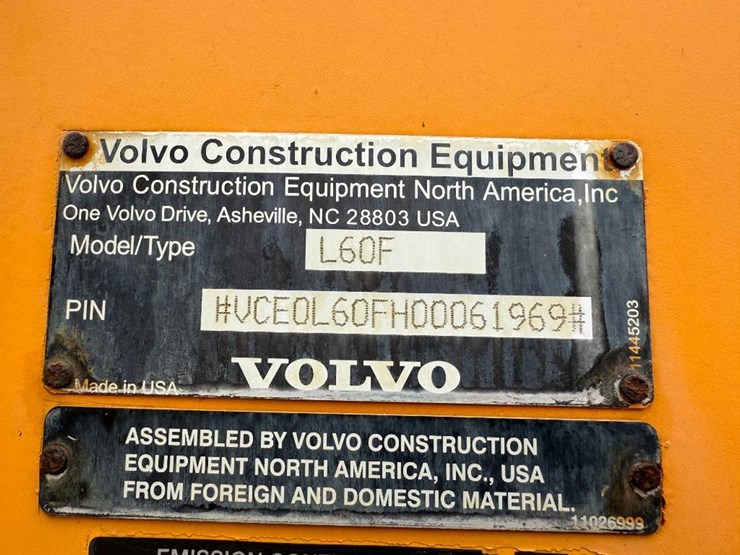 volvo-l60f-image-59