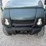 l3---2008-kawasaki-mule-image-8