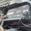 1998-ford-f350-image-32