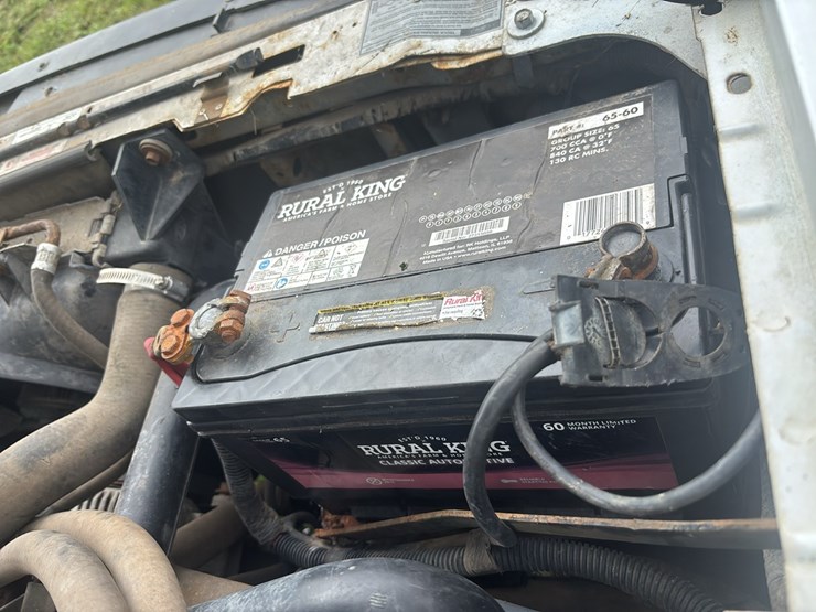 1998-ford-f350-image-32