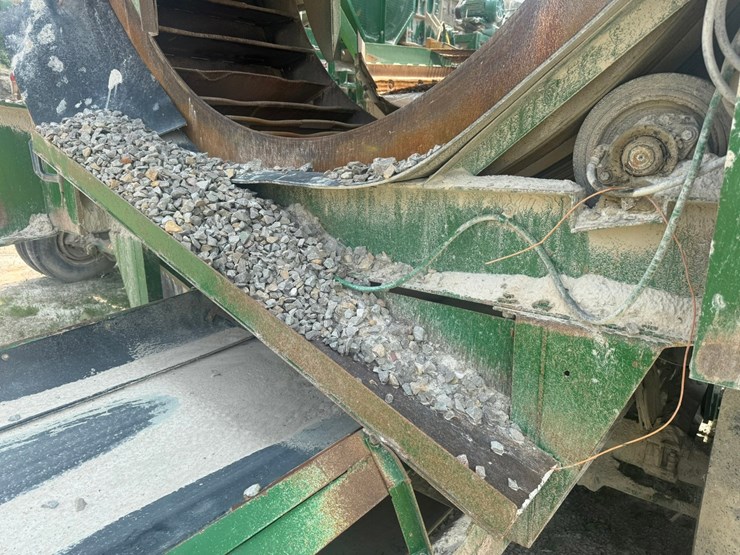 #2359-•-lippman-t-1260-jaw-and-roll-crushers-image-26
