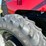 case-ih-mx270-image-16