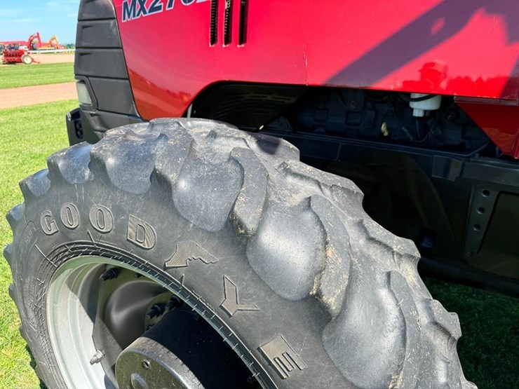 case-ih-mx270-image-16