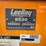 2024-leeboy-8530-image-44