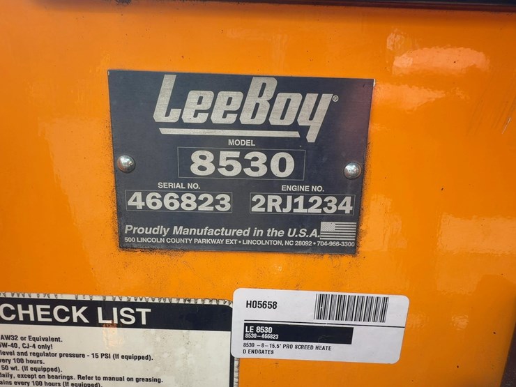 2024-leeboy-8530-image-44