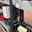 2013-teupen-leo-13gt-image-18