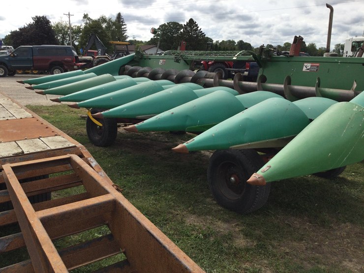 john-deere-893-image-6