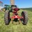 farmall-h-image-4