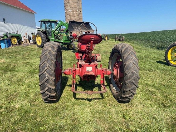 farmall-h-image-4