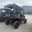 2014-honda-pioneer-700-image-3