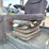 kubota-m120-image-37