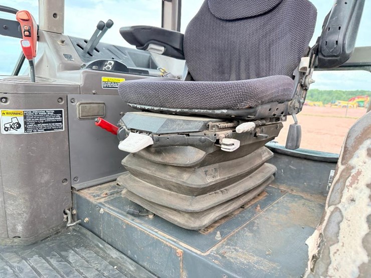 kubota-m120-image-37