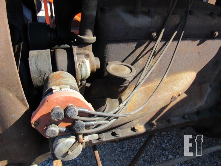 fordson-tractor-76934-image-15