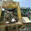 #2359-•-lippman-t-1260-jaw-and-roll-crushers-image-14