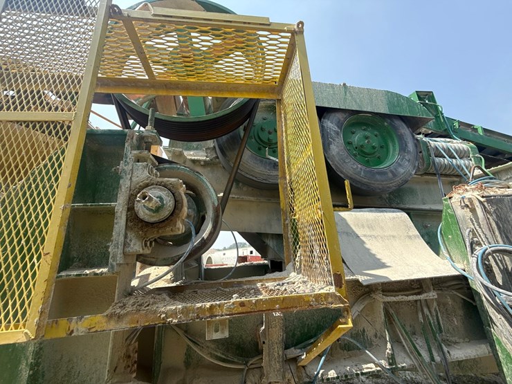 #2359-•-lippman-t-1260-jaw-and-roll-crushers-image-14