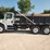 2012-freightliner-m2-106-image-4
