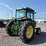 john-deere-6405-image-7