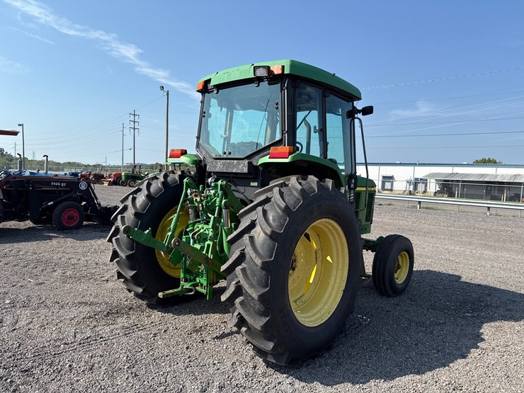 john-deere-6405-image-7