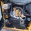 caterpillar-236d3-image-9