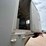 2014-southern-frac-t/a-dual-fuel-wall-fuel-station-image-8