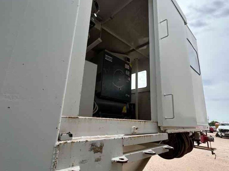 2014-southern-frac-t/a-dual-fuel-wall-fuel-station-image-8
