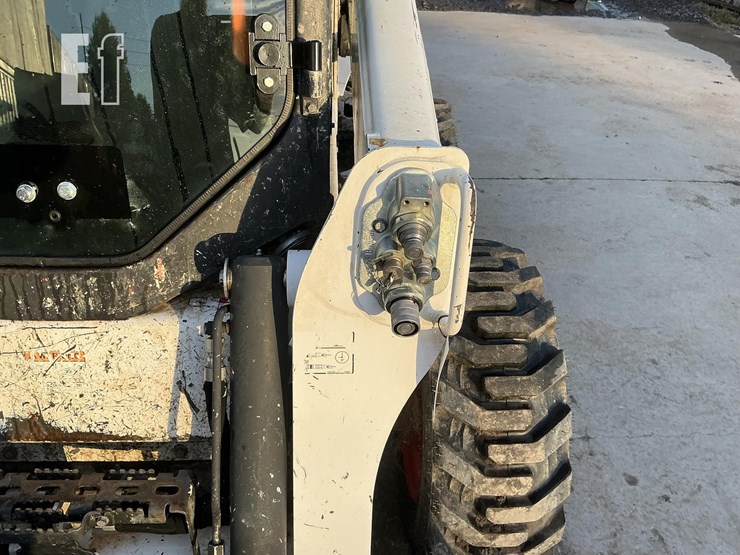 2019-bobcat-s650-image-11