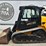 2016-jcb-300t-image-5