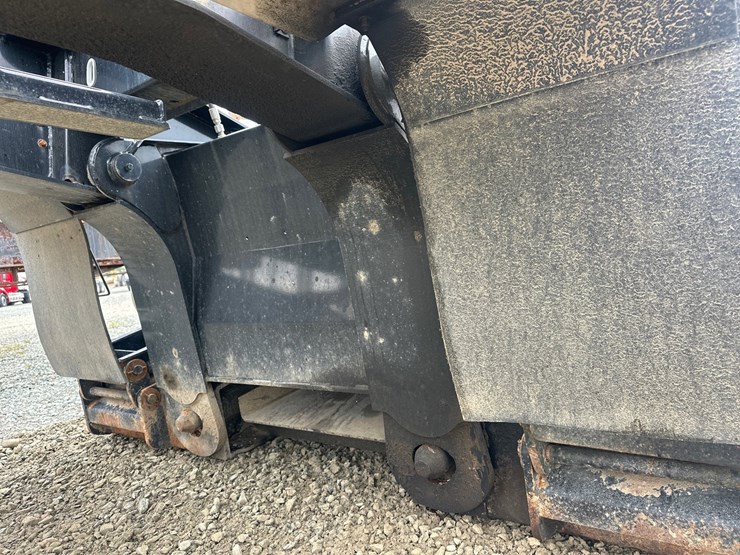 2024-towmaster-t-110dtg-image-35