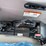 case-ih-farmall-95-image-45