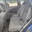 2010-chrysler-pt-cruiser-image-6