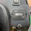 john-deere-1435-image-39